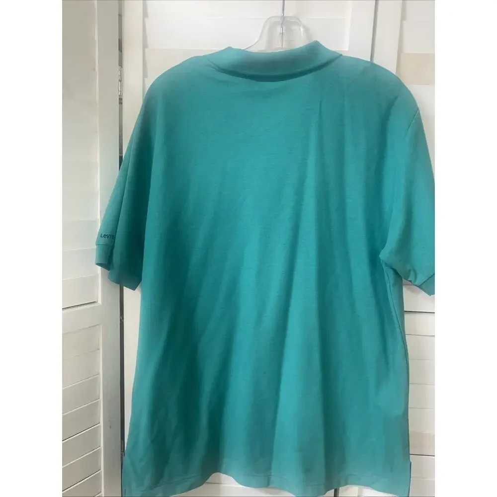 Levis vtg 60s